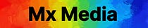 Mx Media