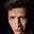 Grant.V's avatar