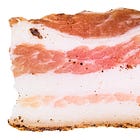 Despre slănină (din carte)