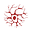 Fifth Brain Collective's avatar