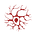 Fifth Brain Collective's avatar
