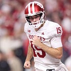 Fernando Mendoza: Locked-In No. 1 Pick or Overrated?