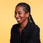 Janell M. Hickman-Kirby on Zillow & Bravo-thons