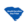 South Carolina Day Trips's avatar