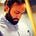 Gianluca Di Tommaso's avatar