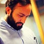 Gianluca Di Tommaso's avatar