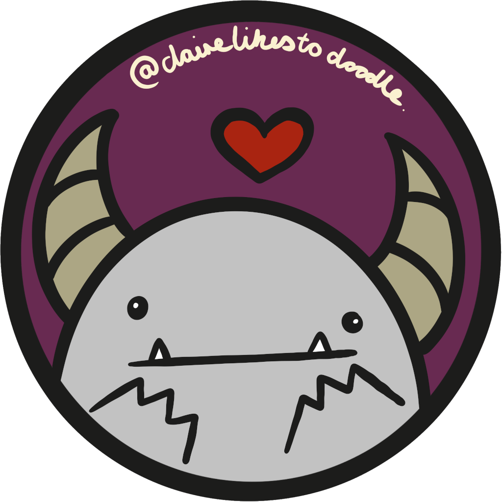 @clairelikestodoodle