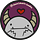 @clairelikestodoodle