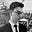 Tayga Vural's avatar