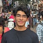 Ayaan's avatar