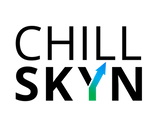 ChillSkyn_Logo_Black_new.png