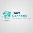 Travel Connects's avatar
