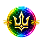 NFTRAJA's avatar