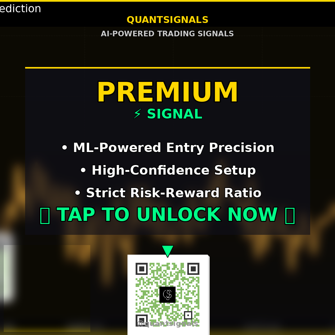 BTC QuantSignals V4 Crypto 2026-01-27