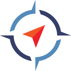 Psychotherapy Lab: Solving the Tough Cases