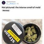 Midnight Mass News by Mike Crawford