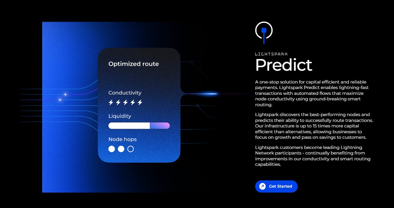 Podcast: Building on Bitcoin Lightning Network and Lessons from Libra, with  Lightspark Chief Strategy Officer Christian Catalini