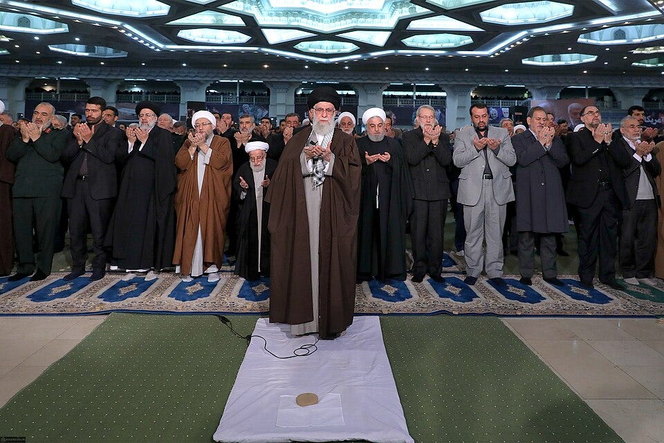 File:Ali Khamenei in 2020 Friday Prayer 014.jpg File:Ali Khamenei in 2020 Friday Prayer 014.jpg