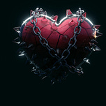 Self-Talk With Donna