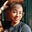 Avatar de Lohanna Lima