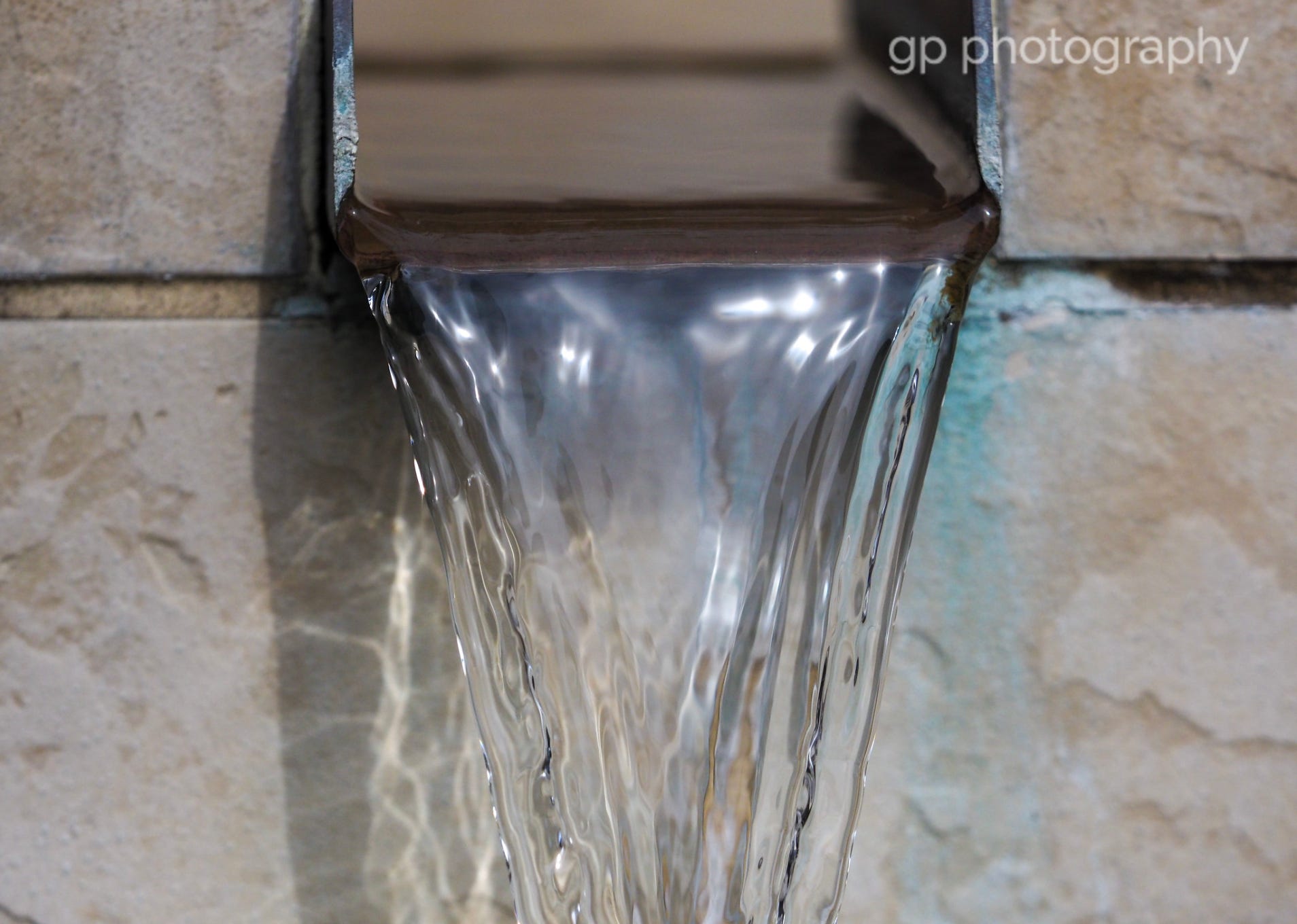 Continuous Command Post Operations