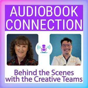 AC-I-342 Behind the Audiobook: David Lee on Fewer Pills, More Paws and the Healing Power of Pets AC-I-342 Behind the Audiobook: David Lee on Fewer Pills, More Paws and the Healing Power of Pets