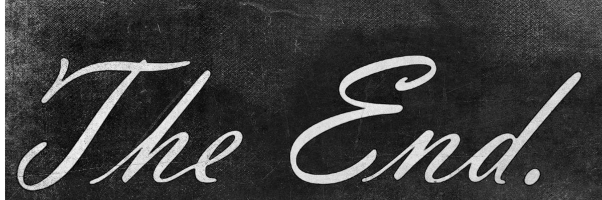 https%3A%2F%2Fsubstack post media.s3.amazonaws.com%2Fpublic%2Fimages%2Fe29cafab 9894 49cf 83e4