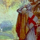 Pilgrim's Progress Episode 1