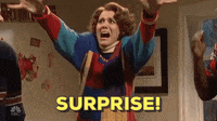 Kristen Wiig Snl GIF by Saturday Night Live