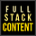 Full Stack Content