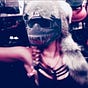 SweetSav's avatar