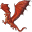 BigRedDragon's avatar