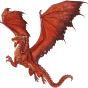 BigRedDragon's avatar