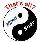Beyond Dualism