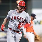 Red Sox add veteran C.J. Cron, creating competition with Bobby Dalbec 