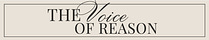 The Voice of Reason with Carole Radziwill
