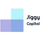The Jiggy Capital Newsletter