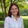 Mary Meduna-Gross, Ph.D.'s avatar