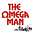 The Omega Man's avatar