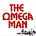 The Omega Man's avatar