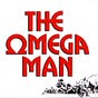 The Omega Man's avatar