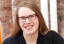 2021 Alumni Awardee: Jennifer O'Malley Dillon | Tufts Alumni