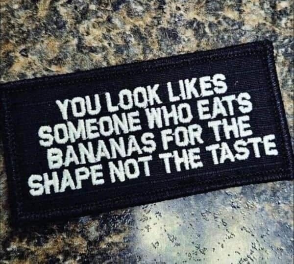 May be an image of text