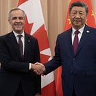 Former CSIS chief warns Chinese EVs could spy on Canadians