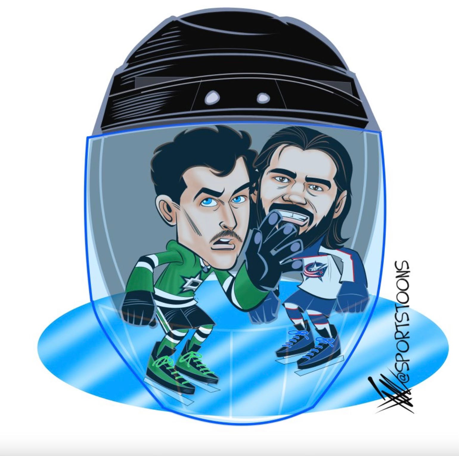 Tayt ostidagi panties fotosurati Sharq nozik masala porno film