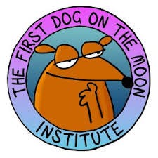 Human Intelligence this week!
