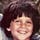 X avatar for @ditzkoff