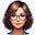 Avatar de Patricia Limoeiro