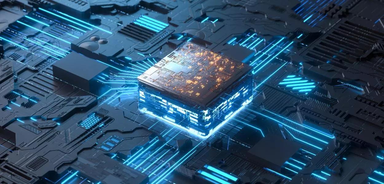 A geopolítica dos semicondutores: a guerra dos chips | Brasil 247