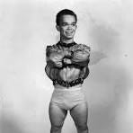 Wee Willie Wilson | 6:05 Superpodcast Wiki | Fandom Wee Willie Wilson | 6:05 Superpodcast Wiki | Fandom